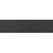 Ragno Concept Vloer- en wandtegel 15x60cm 9.5mm gerectificeerd R10 porcellanato Nero WTW12634