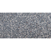 vtwonen terrazzo Vloer- en wandtegel 60x120cm Gerectificeerd mat ocean flakes SW798713