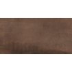 Abk Imoker Interno 9 Vloer- en wandtegel 30x60cm 9mm gerectificeerd R10 porcellanato Rust SW93930