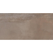 Abk Imoker Interno 9 Vloer- en wandtegel 30x60cm 9mm gerectificeerd R9 porcellanato Mud SW93926