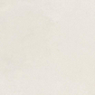 Douglas jones Moods Vloer- en wandtegel - 60X60 - 9mm - gerectificeerd - Uni - Avorio Mat SW856165