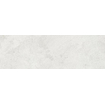 SAMPLE Marazzi Naturalia MENA Wandtegel 330X1000 Bianco 10mm Mat Ret. SW913388