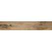 Emil Millelegni Vloer- en wandtegel 20x120cm 10mm gerectificeerd R10 porcellanato Oak WTW13136