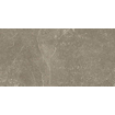 Beste koop Harmony Vloer- en wandtegel 30X60 Taupe 10mm Mat Ret.R10 SW928438