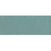 Ragno Glace Wandtegel - 7.5x20cm - glans turchese SW892515