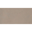 Douglas jones Moods Vloer- en wandtegel - 30X60 - 9mm - gerectificeerd - Uni - Cipria Mat SW856236