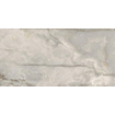 Floorgres Onyx&more Vloertegel 600X1200 Silver 6mm Satin Ret. SW892494