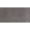 Keope Code Vloertegel 30x60cm 9mm vorstbestendig gerectificeerd Antraciet Mat SW93924