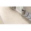 Floorgres Earthtech Vloer- en wandtegel 60x120cm 10mm gerectificeerd R10 porcellanato Pumice SW679897