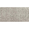 Serenissima Concreta vloer en wandtegel - 60x120cm - 9.5mm - rechthoek - R10 - gerectificeerd - Titanio mat SW877885