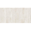 Colorker Nuance Wandtegel - 30x60cm - 10.4mm - gerectificeerd - glans beige SW957747