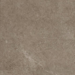 SAMPLE Cercom Archistone Vloertegel 600X600 Taupe 9,5mm Mat Ret.R10 SW911976