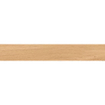 Beste koop Yosemite Vloer- en wandtegel 23.4X148 Honey 8,5mm Mat Ret.R10 SW892523