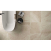 Italgraniti Shale Vloer- en wandtegel 80x80cm 9mm gerectificeerd R9 porcellanato Sand SW544001