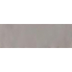 Vtwonen Chop Vloer- en wandtegel - 5x15cm - mat grigio SW856091