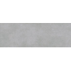 Douglas jones Marbles Wandtegel - 40X120 - 11mm - gerectificeerd - Gris Mat SW917644