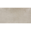 Flaviker Urban Concrete Vloer- en wandtegel 30x60cm 10mm gerectificeerd R9 porcellanato Fog WTW13012