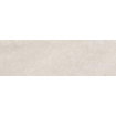 Colorker Premiere Wandtegel - 31.6x100cm - 9.7mm - gerectificeerd - mat Cream (beige) SW957752