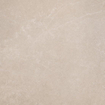 SAMPLE Jos. Storm Vloertegel 600X600 Earth 9mm Mat Ret.R9 SW1170914