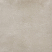 Flaviker Urban Concrete Vloer- en wandtegel 60x60cm 9.5mm gerectificeerd R9 porcellanato Fog WTW13665