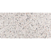 vtwonen terrazzo Vloer- en wandtegel 60x120cm Gerectificeerd mat ice flakes SW798711