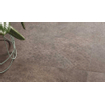 Sintesi Concept Stone Decortegel 30x60cm 8.8mm gerectificeerd R9 porcellanato Earth SW498769
