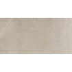 Flaviker Urban Concrete Vloer- en wandtegel 30x60cm 10mm gerectificeerd R9 porcellanato Fog WTW13012