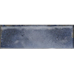 Beste koop Voque Wandtegel - 6.5x20.2cm - 8mm - Denim Glans SW892539