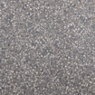 vtwonen terrazzo Vloer- en wandtegel 90x90cm Gerectificeerd mat lead flakes SW798723