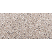 Vtwonen Terrazzo Vloer- en wandtegel 60x120cm Gerectificeerd Mat Clay Flakes SW798726