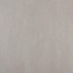 Ragno Concept Vloer- en wandtegel 60x60cm 9.5mm gerectificeerd R10 porcellanato Grigio WTW11889
