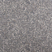 vtwonen terrazzo Vloer- en wandtegel 90x90cm Gerectificeerd mat lead flakes SW798723