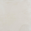 Emil Kotto Xl Vloer- en wandtegel 80x80cm 10mm gerectificeerd R10 porcellanato Calce SW60055