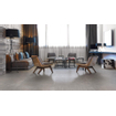 Douglas Jones Fusion Vloer- en wandtegel 60x60cm 10mm gerectificeerd R10 porcellanato Bright Grey SW367272