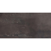 Abk Imoker Interno 9 Vloer- en wandtegel 30x60cm 9mm gerectificeerd R10 porcellanato Dark SW93931