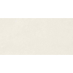 Douglas jones Moods Vloer- en wandtegel - 30X60 - 9mm - gerectificeerd - Uni Bianco Mat SW856153