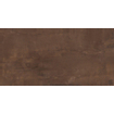 Abk Imoker Interno 9 Vloer- en wandtegel 30x60cm 9mm gerectificeerd R10 porcellanato Rust SW93930