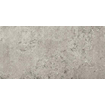 Serenissima Concreta vloer en wandtegel - 60x120cm - 9.5mm - rechthoek - R10 - gerectificeerd - Titanio mat SW877885