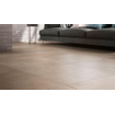 Ragno Studio Vloer- en wandtegel 30x30cm 9mm R9 porcellanato Tortora SW295335
