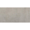 Porcelaingres Urban Vloer- en wandtegel 30x60cm 8mm gerectificeerd R10 porcellanato Grey SW368800
