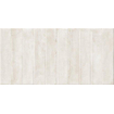 Colorker Nuance Wandtegel - 30x60cm - 10.4mm - gerectificeerd - glans beige SW957747