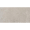 Porcelaingres Urban Vloer- en wandtegel 30x60cm 8mm gerectificeerd R10 porcellanato Ivory SW368780