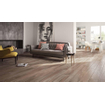 JOS. Hout Vloer- en wandtegel 20x120cm 9.5mm R9 porcellanato Sughero SW24189