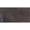 Abk Imoker Interno 9 Vloer- en wandtegel 30x60cm 9mm gerectificeerd R10 porcellanato Dark SW93931