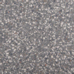 vtwonen terrazzo Vloer- en wandtegel 60x60cm Gerectificeerd mat lead flakes SW798716