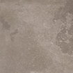 JOS. Reused Vloer- en wandtegel 30x30cm 10mm gerectificeerd R10 porcellanato Mud SW93862