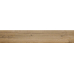 Emil Millelegni Vloer- en wandtegel 20x120cm 10mm gerectificeerd R10 porcellanato Oak WTW13136