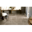Douglas jones Province Vloer- en wandtegel - 40X80 - 9,5mm - gerectificeerd - Taupe Mat SW856409
