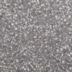 vtwonen terrazzo Vloer- en wandtegel 60x60cm Gerectificeerd mat lead flakes SW798716