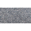 vtwonen terrazzo Vloer- en wandtegel 60x120cm Gerectificeerd mat ocean flakes SW798713